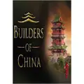 Live Motion Games Builders Of China PC Game